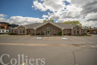 More details for 1165 Summers Dr, Rexburg, ID - Office for Rent