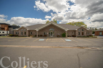 1165 Summers Dr, Rexburg, ID for rent Primary Photo- Image 1 of 56