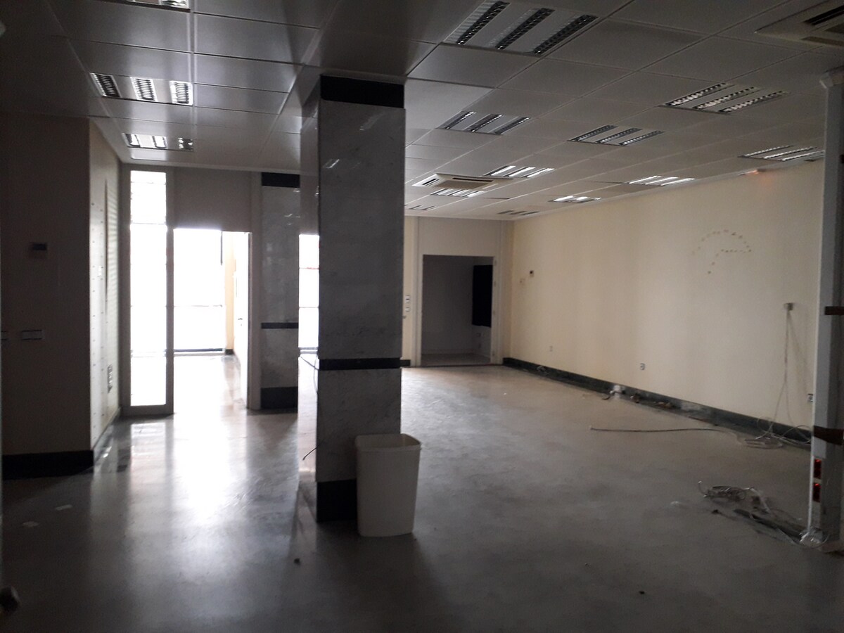 Cádiz, CAD 11012 - Unit - - - Interior Photo - Image 1 of 4