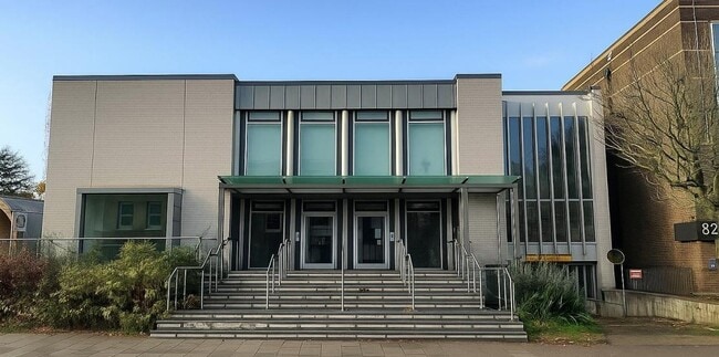 More details for 90 Hills Rd, Cambridge - Office to Rent