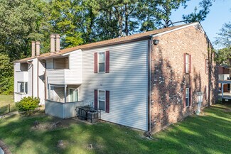 More details for 4168 The Place St, Memphis, TN - Build-to-Rent for Sale