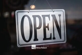 More details for Retail to Rent