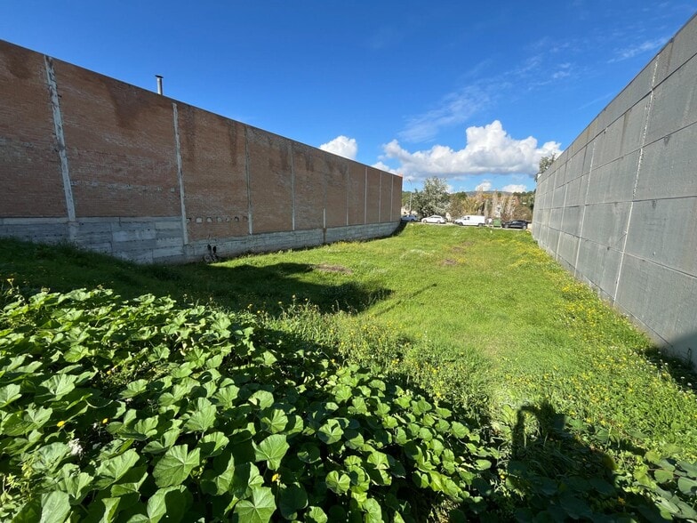 Land in Santa Margarida de Montbui, Barcelona for sale - Building Photo - Image 3 of 3