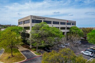 More details for 10000 W IH-10, San Antonio, TX - Office for Rent