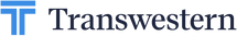 Transwestern Real Estate Services