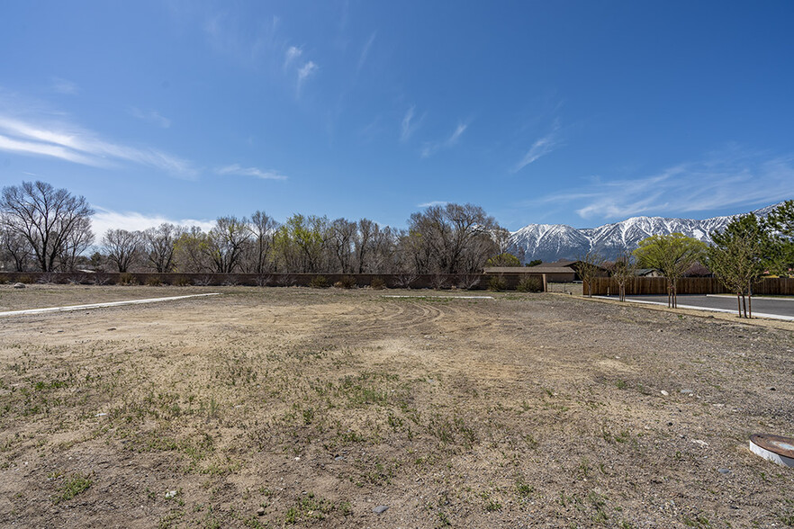 1652 Highway 395, Minden, NV for sale - Building Photo - Image 3 of 9