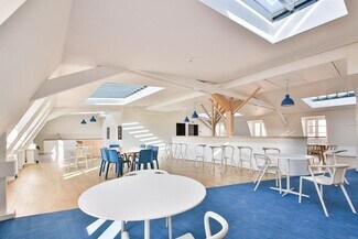 More details for 53 Rue D'Hauteville, Paris - Office to Rent