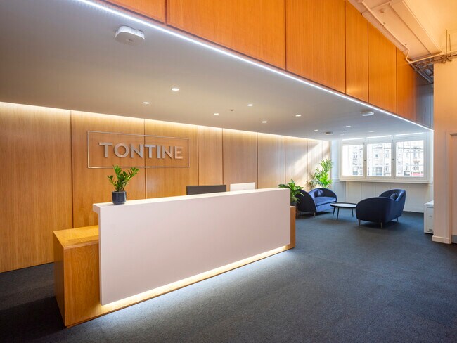 More details for 20 Trongate, Glasgow - Office to Rent