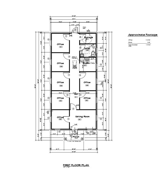 5223 Reading Cir, Rosenberg, TX for sale - Other - Image 1 of 1