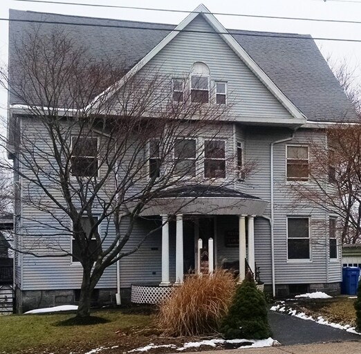 215 Coram Ave, Shelton 06484 Office Building UK