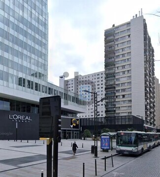 More details for Retail to Rent