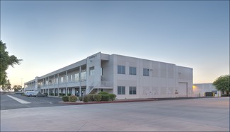 More details for 1754 Carr Rd, Calexico, CA - Industrial for Rent