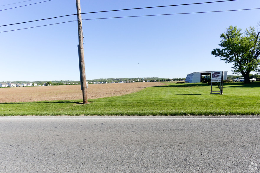 900 W State St, Trenton, OH for sale - Primary Photo - Image 1 of 1