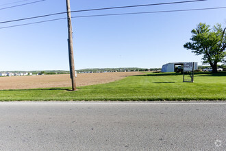 900 W State St, Trenton, OH for sale Primary Photo- Image 1 of 1