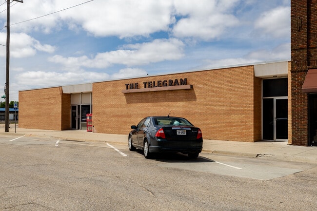More details for 1254 27th Ave, Columbus, NE - Office for Auction