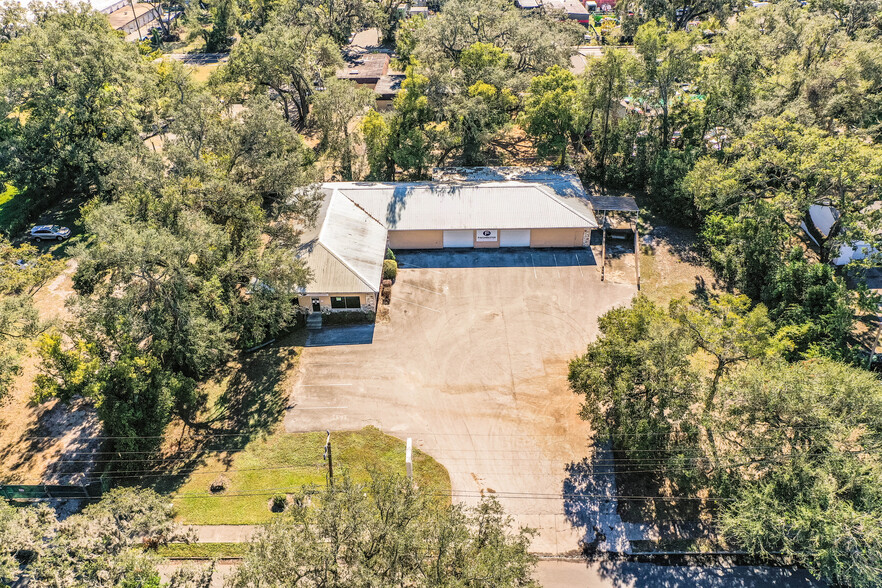 1025 E Oleander St, Lakeland, FL for rent - Building Photo - Image 3 of 37