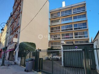 More details for 6 Rue Jean Jaurès, Puteaux - Office to Rent