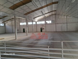 More details for Industrial for Sale
