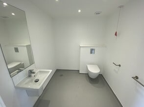 Haggs Rd, Harrogate to rent Interior Photo- Image 2 of 6