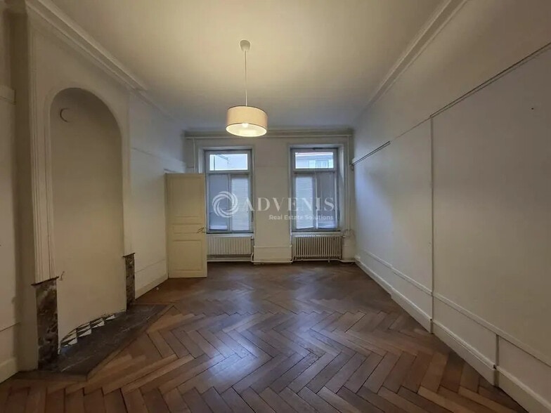 Office in Nancy to rent - Interior Photo - Image 2 of 6