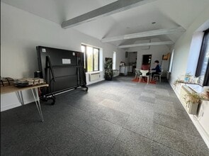 Peninsula Business Centre, Wherstead to rent Interior Photo- Image 2 of 3