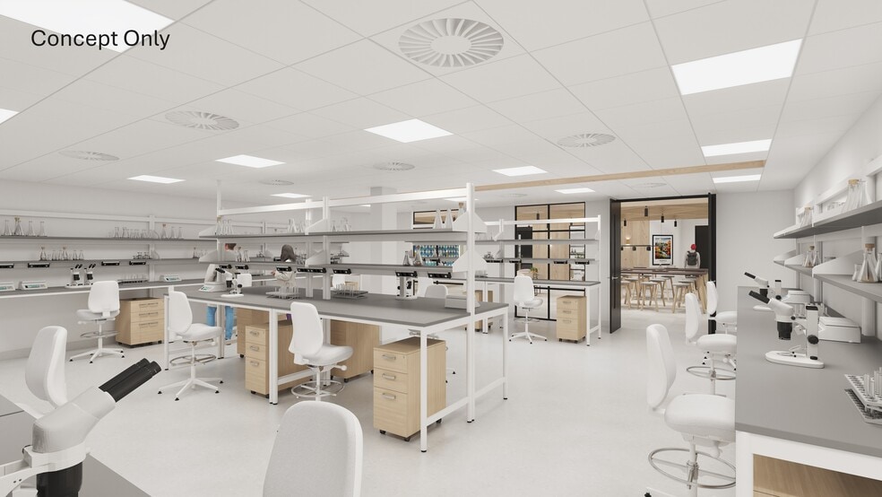 Sir William Lyons Rd, Coventry to rent - Building Photo - Image 1 of 4