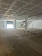 Industrial in Sant Fruitós de Bages, Barcelona to rent Interior Photo- Image 2 of 18