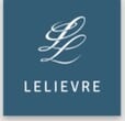 Lelievre Immobilier Igp