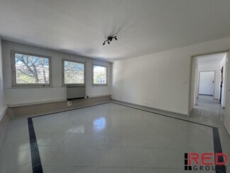 More details for Office for Sale