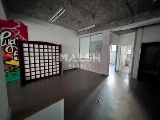 More details for 59 Avenue Du Point Du Jour, Lyon - Retail to Rent