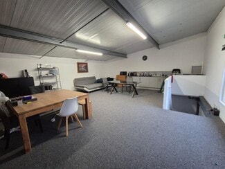 More details for Industrial to Rent