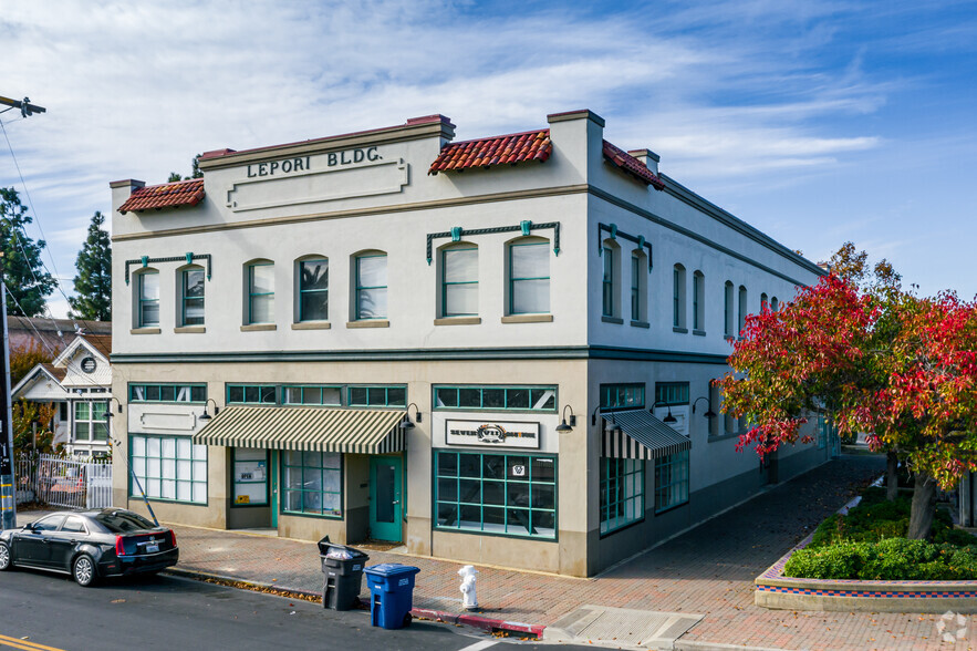 506-525 Marina Blvd, Pittsburg, CA for sale - Primary Photo - Image 1 of 1