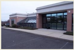 903 US Highway 202, Raritan, NJ for sale - Primary Photo - Image 1 of 1