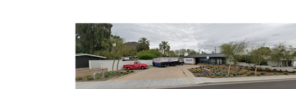 4713 N 44th St, Phoenix, AZ for sale Primary Photo- Image 1 of 1