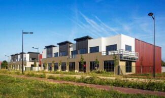 More details for Light Industrial for Sale