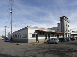 More details for 1991 NW Upshur St, Portland, OR - Office, Industrial for Rent