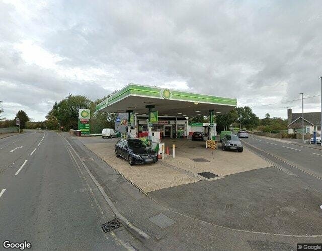 1 The Grv, Dorchester for sale Building Photo- Image 1 of 1