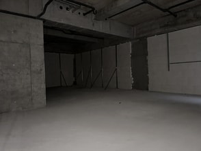 2 Rue Benoîte Groult, Bondy to rent Interior Photo- Image 2 of 5