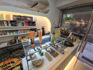 More details for Retail to Rent