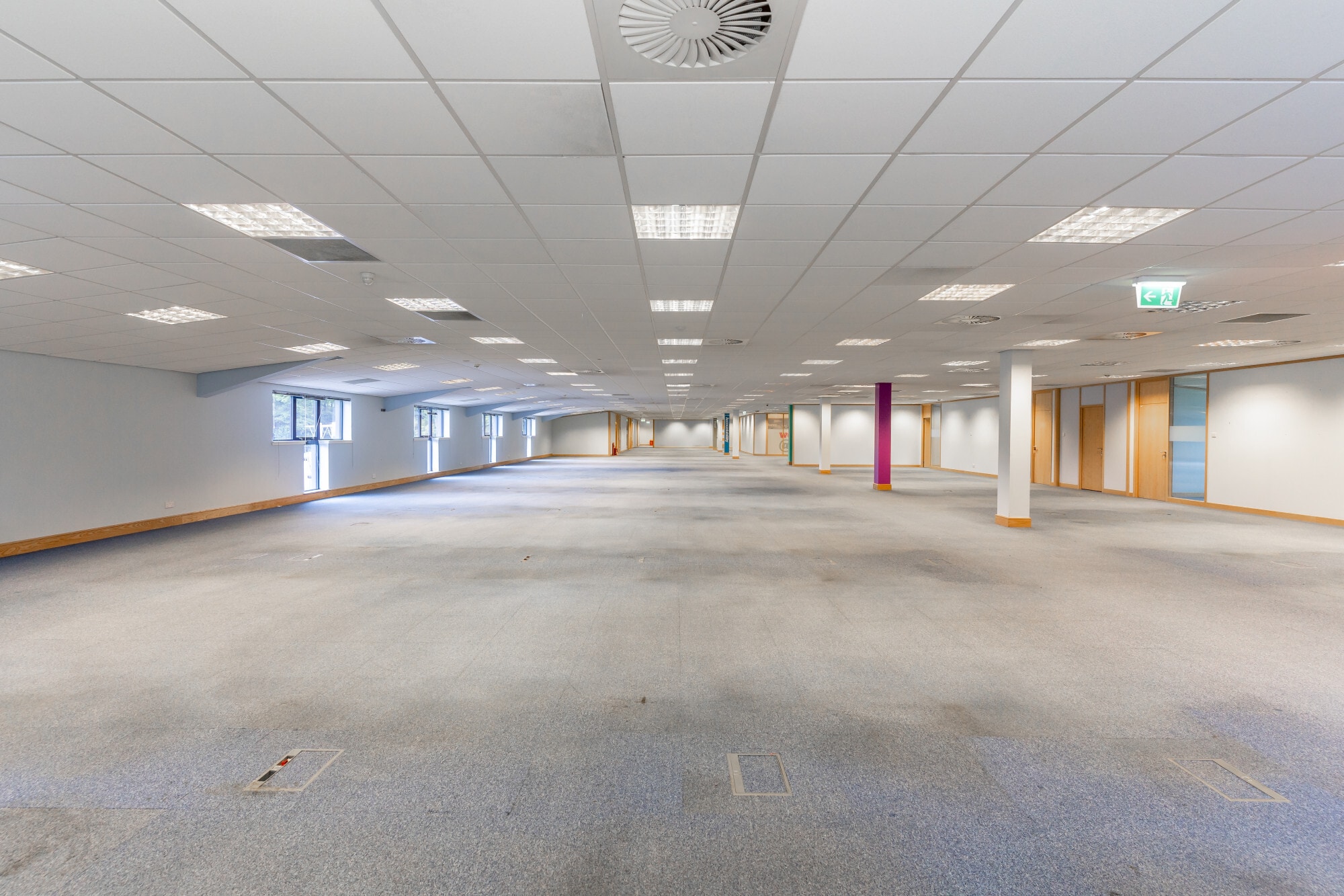 Appleton Pky, Livingston to rent Interior Photo- Image 1 of 1