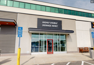 333 N Main St, West Hartford, CT to rent Building Photo- Image 1 of 1