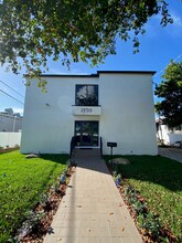 2150 SW 13th Ave, Miami, FL for sale Building Photo- Image 1 of 1