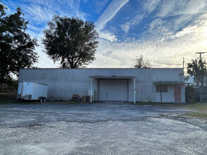 13183-13201 Rachael Blvd, Alachua, FL for sale Building Photo- Image 1 of 1