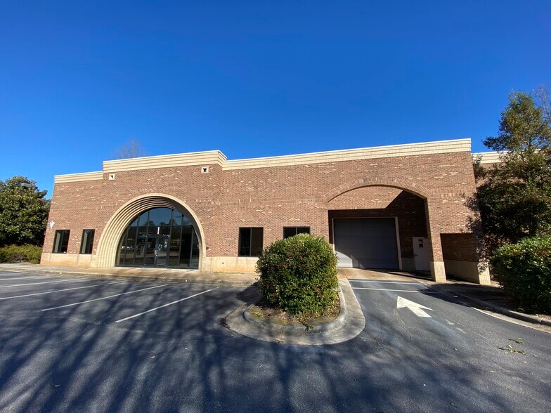 5400 Capital Blvd, Raleigh 27616 UK