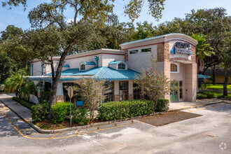 5840 E Fowler Ave, Tampa, FL for sale Building Photo- Image 1 of 1