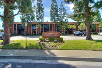 23276 S Pointe Dr, Laguna Hills, CA for rent Building Photo- Image 1 of 70