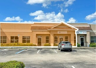 More details for 4300 Ford St, Fort Myers, FL - Light Industrial for Sale