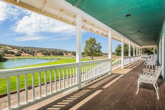 23970 E Old Julian Hwy, Ramona, CA for sale Primary Photo- Image 1 of 1