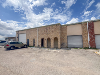 More details for 314 E Nakoma St, San Antonio, TX - Office, Industrial for Rent