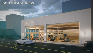 855 W North Ave, Chicago, IL to rent Building Photo- Image 2 of 5